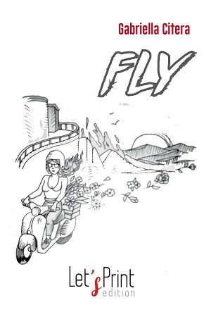 Fly