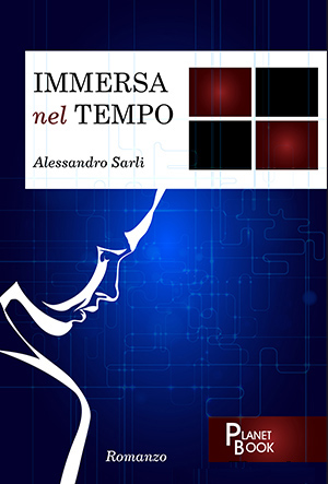 Immersa nel tempo