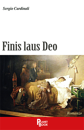 Finis laus Deo