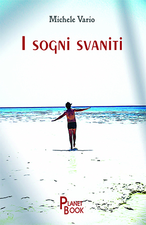 I sogni svaniti