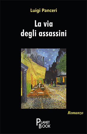 La via degli assassini