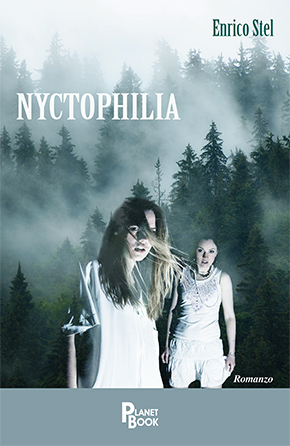 Nyctophilia