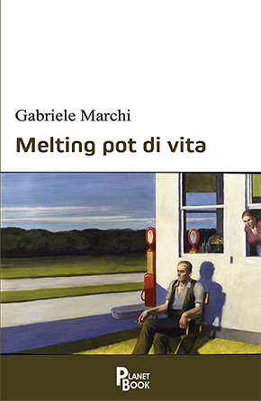 Melting pot di vita