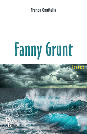 Fanny Grunt