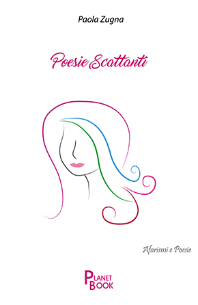 Poesie scattanti