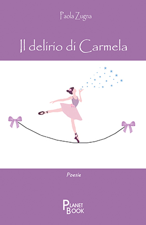 Il delirio di Carmela