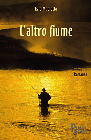 L'altro fiume