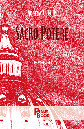 Sacro potere