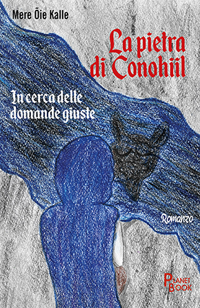 La pietra di Conohiil