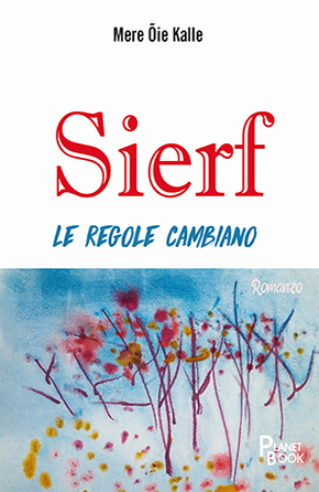 SIERF. Le regole cambiano