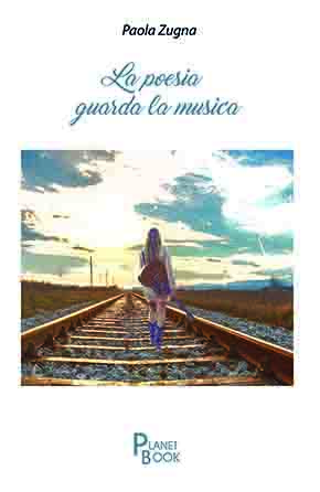 La poesia guarda la musica