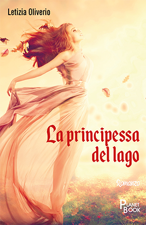 La principessa del lago