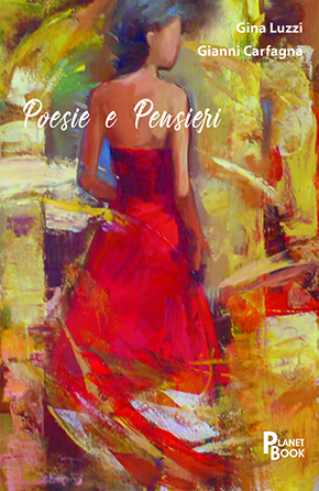 Poesie e pensieri