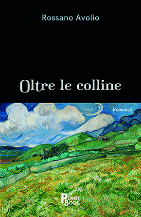 Oltre le colline