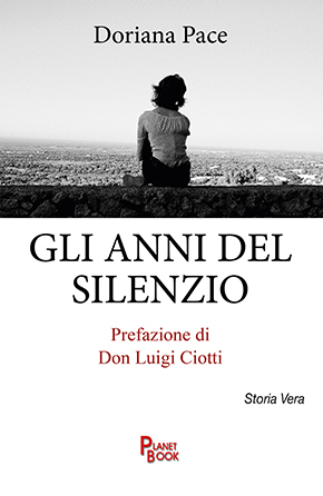 Gli anni del silenzio