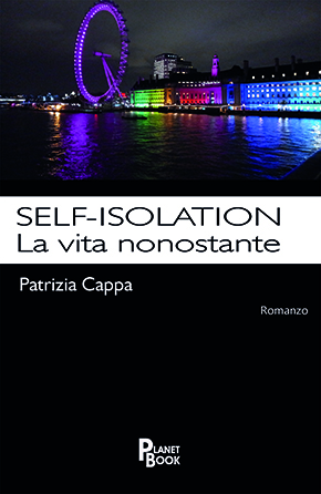 Self-Isolation