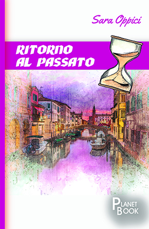 Ritorno al passato