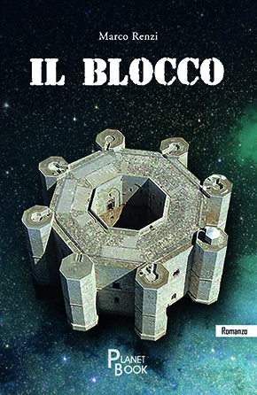 Il blocco