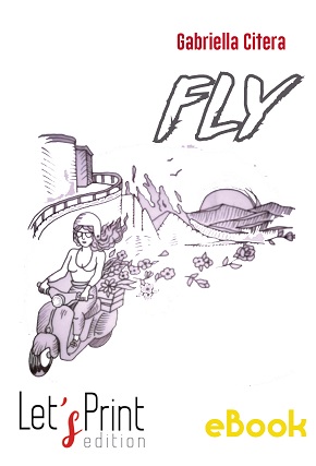 FLY - eBook