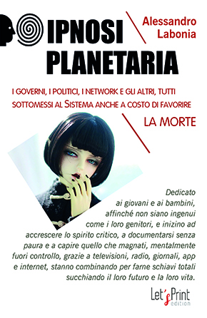 Ipnosi planetaria