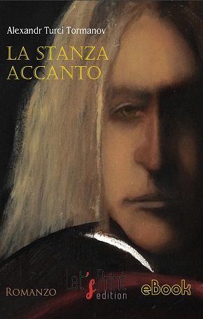 La stanza accanto - EBOOK