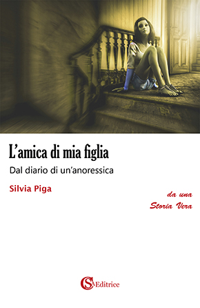 L'amica di mia figlia