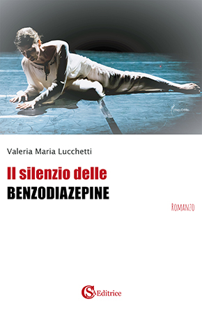 Il silenzio delle benzodiazepine