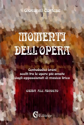 Momenti dell'opera