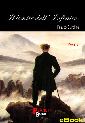 Il limite dell'Infinito - eBook