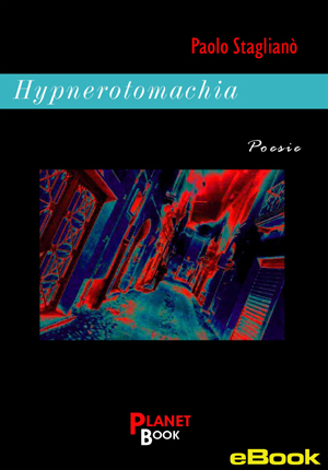 Hypnerotomachia - eBook