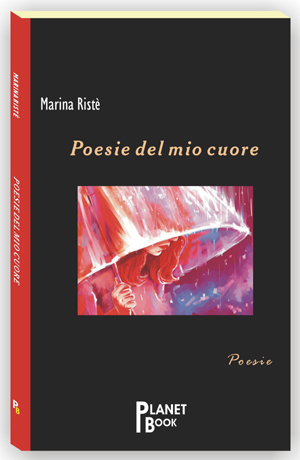 Poesie del mio cuore