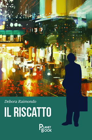 Il riscatto