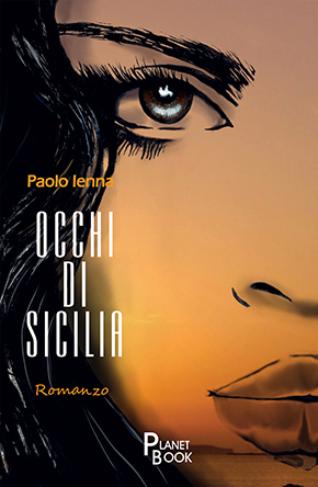 Occhi di Sicilia