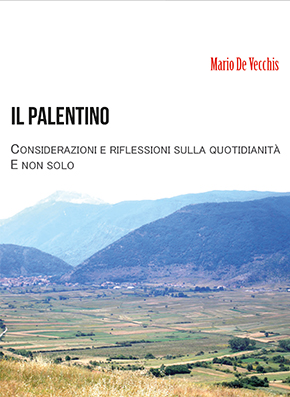 Il PALENTINO