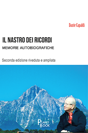 IL NASTRO DEI RICORDI