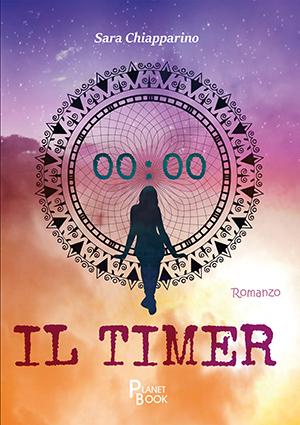 IL TIMER