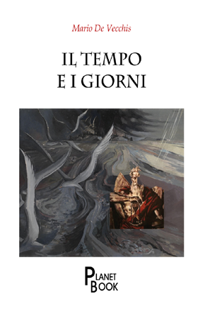 Il tempo e i giorni