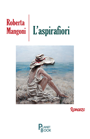 L'aspirafiori