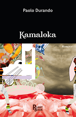 Kamaloka