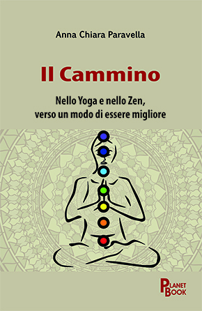 Il Cammino